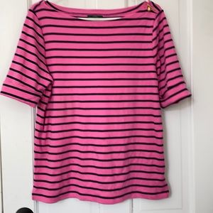 Ralph Lauren T shirt